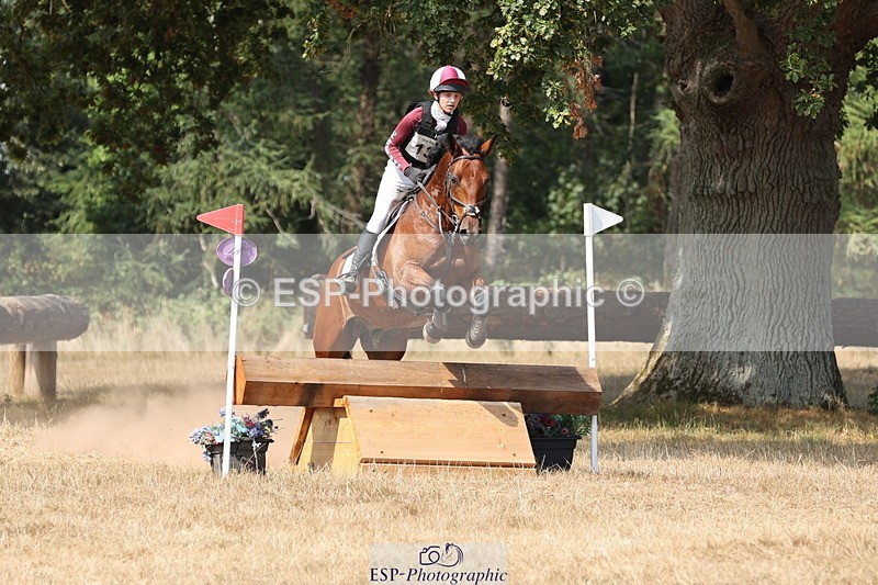 250824A-142706-38118 - 136-Olivia.Blackmore