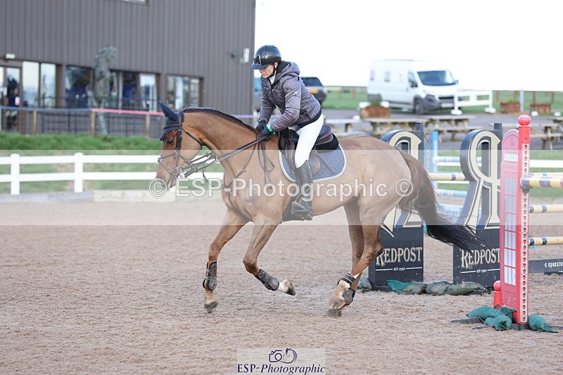 240223A-155959-02405 - Cls 7 National 1.30m and 1.40m