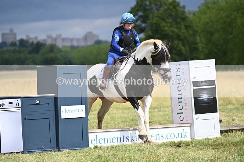 WJ6_2673 - Time at Jump 11:06 to 11:40