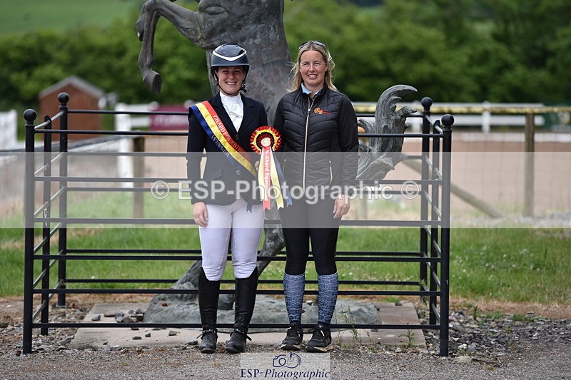 240623A-122842-17806 - Presentation Photos