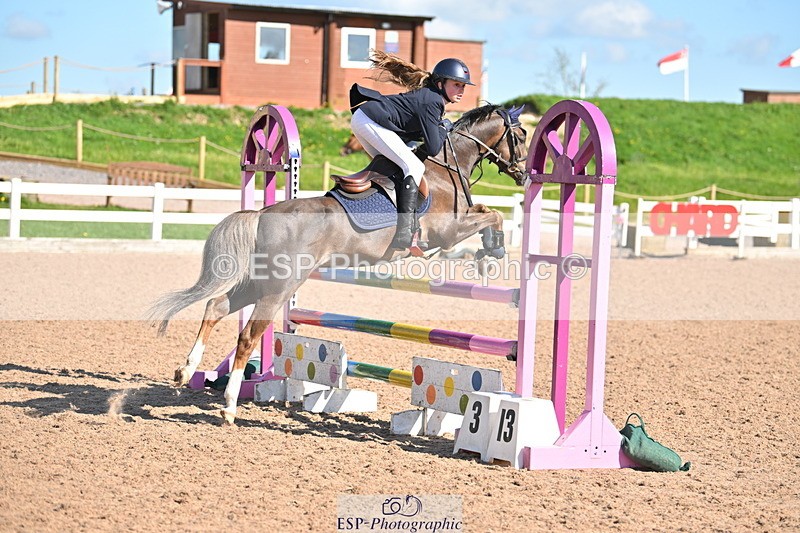 240504A-165214-03057 - Cls 24 Springboard 128cm & 138cm