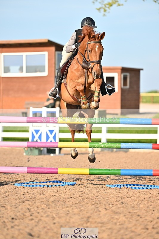 240509A-184612-03871 - Cls 7 Newcomers