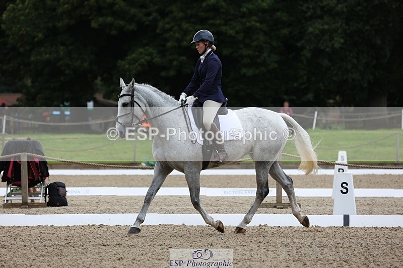 230812-093018-02944 - Cls 5 Novice Bronze Start to 10.55 break