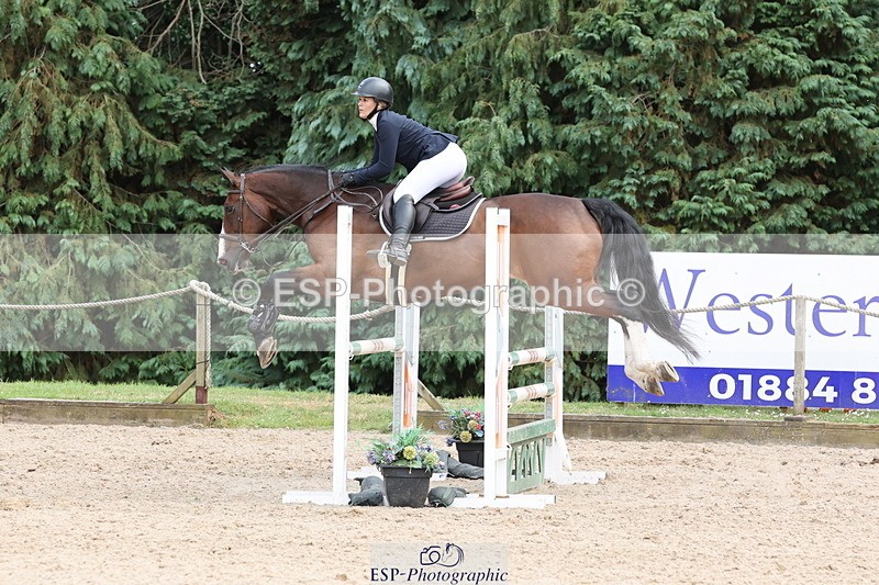 250703A-163847-05880 - Cls 9 Snr Discovery and 1m Open