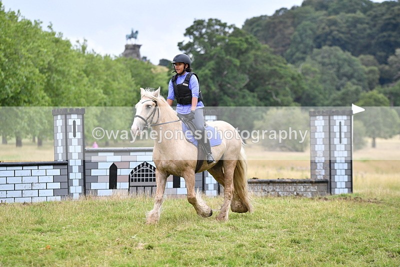 WJ5_2562 - Time at Jump 14:02 to 14:46