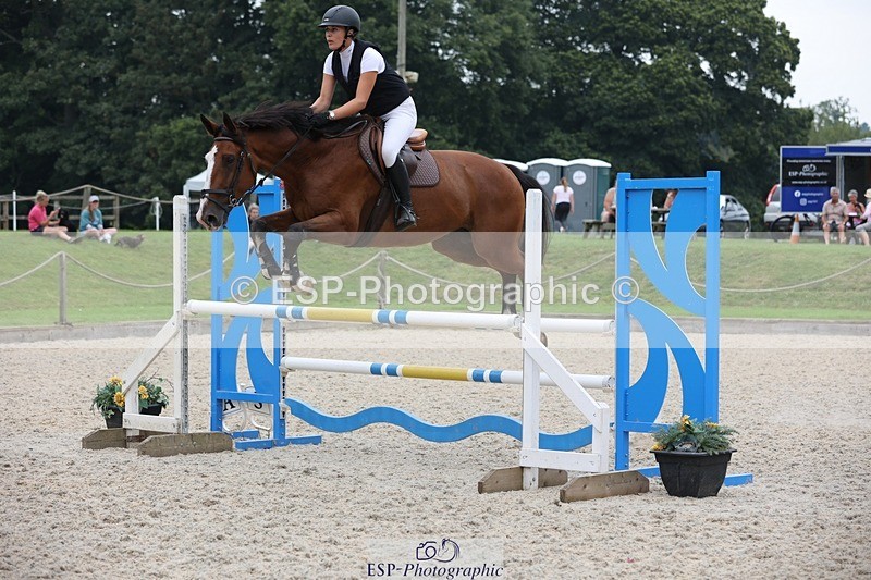 230908-165611-03052 - Cls 9 Snr Newcomers & 1.10m Open