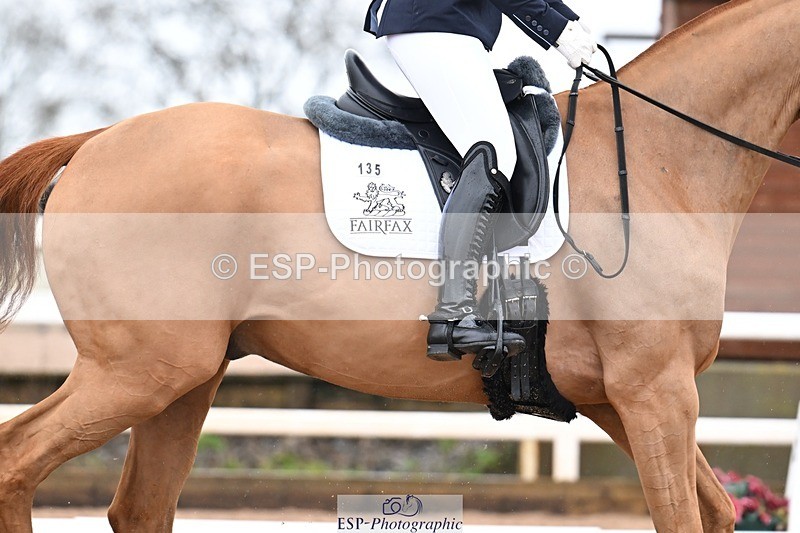 260215-112743-05998 - 135-Rachel.Lade