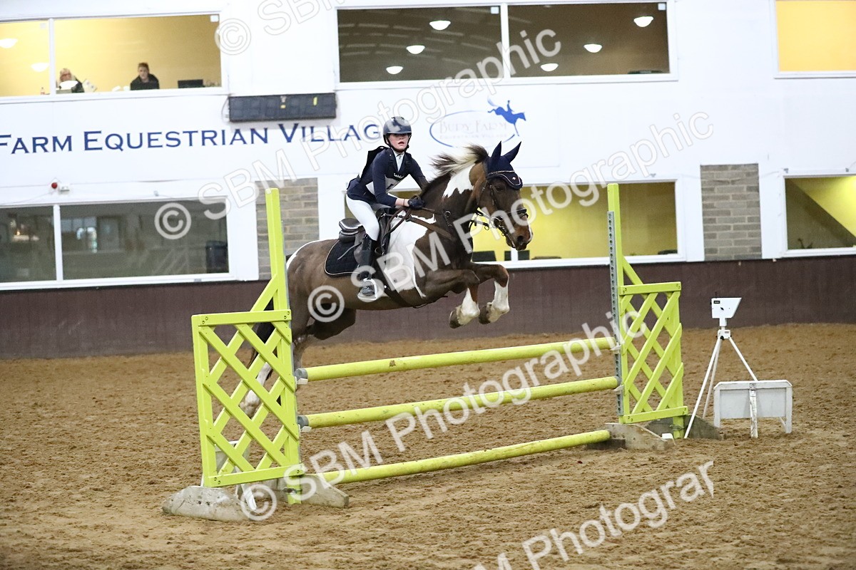 SBM_003128 - Class 7 - 90cm