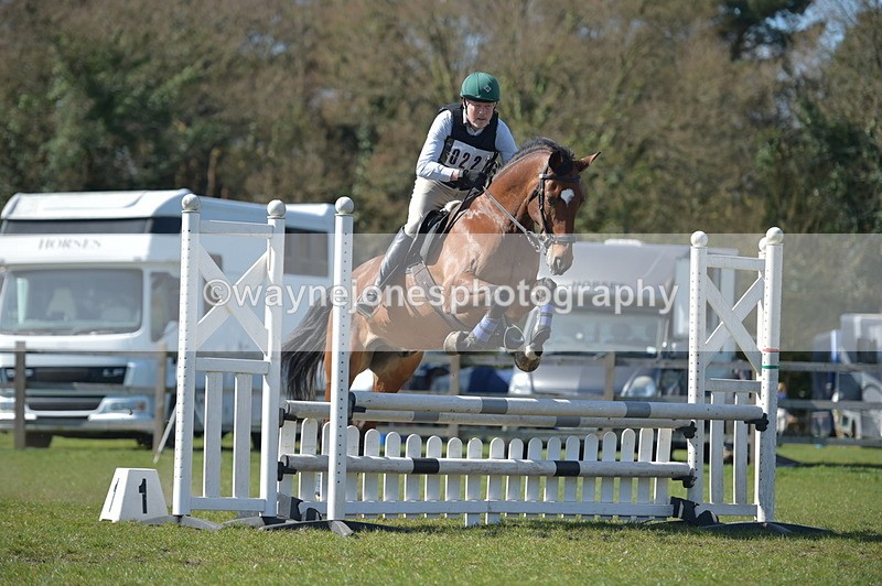 NGP_1366 - Time 11:37 to 12:31