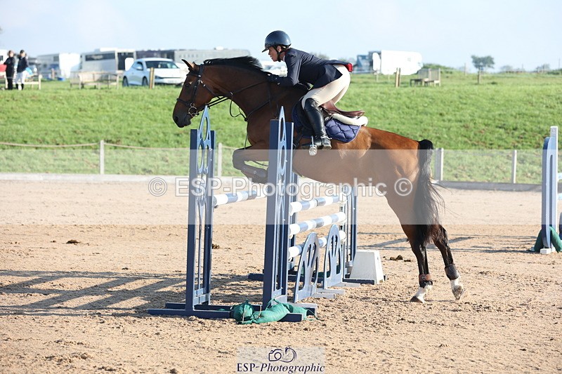 230915A-091840-01042 - Cls 1 Snr Newcomers