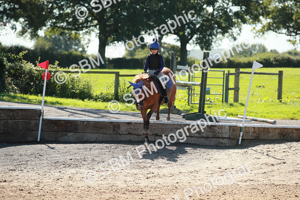 SBM_19996 - E6 - Eventers Challenge 60cm Championship