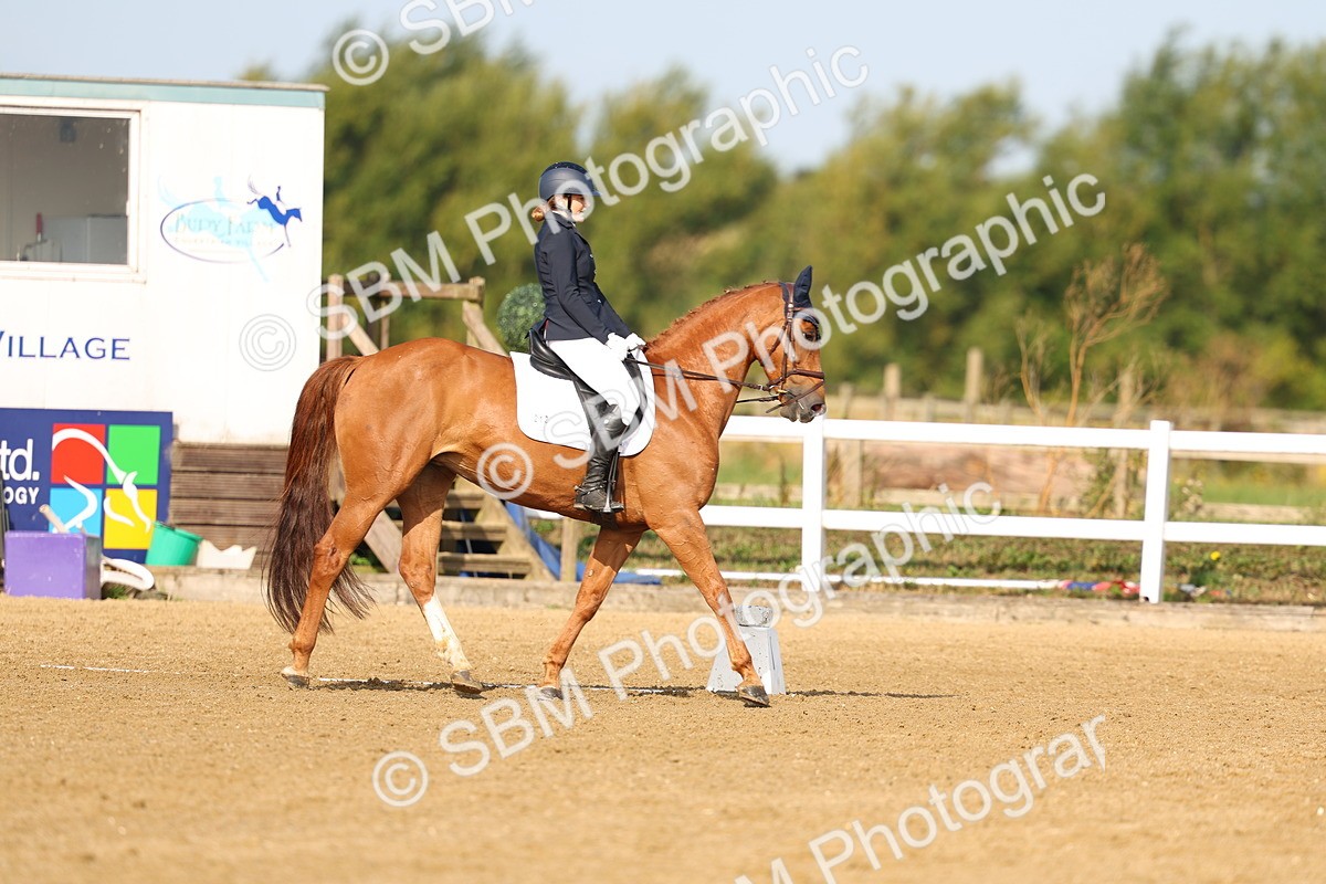 SBM_010666 - Class 2 - Prelim 19 8.30-9.47