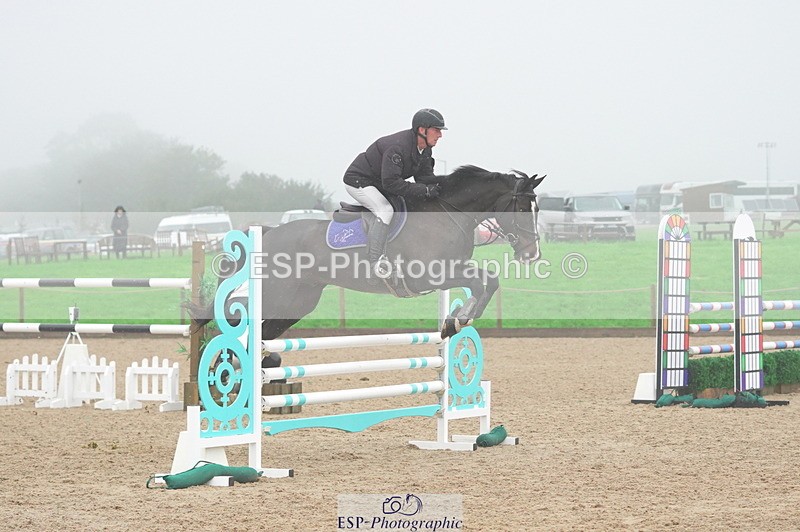 231017A-123430-06836 - Cls 27 Snr Newcomers