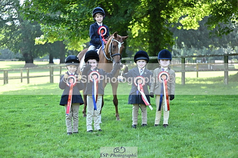 240729B-101117-02005 - Hamlin Cup and Group Photos