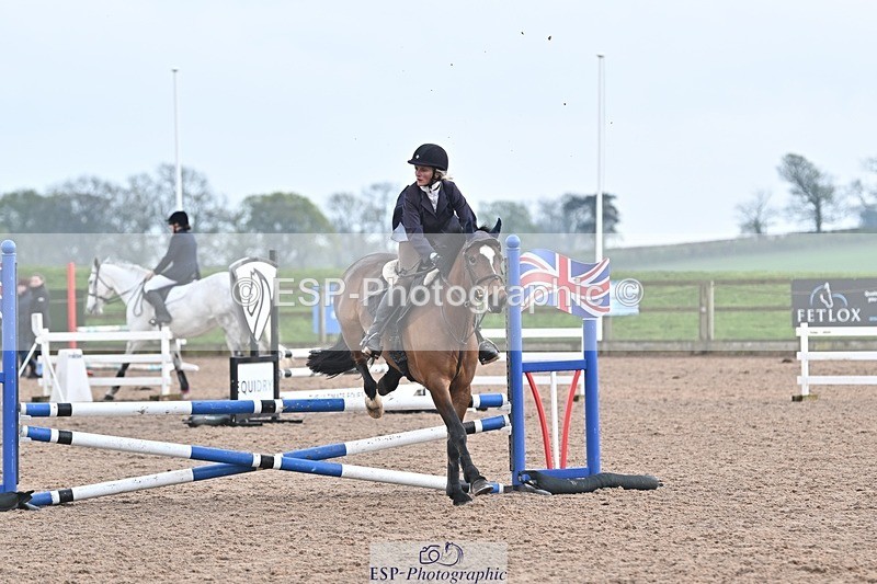 250415-171208-00538 - 80cm