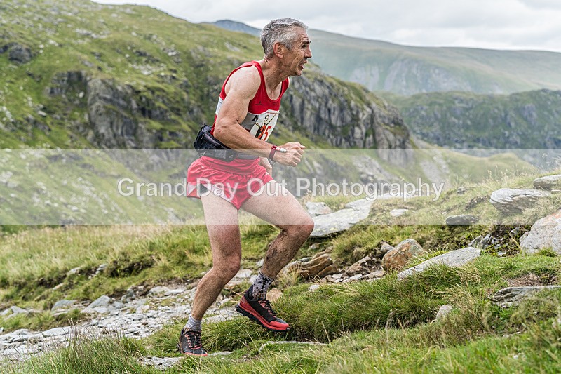 Kentmere-196 - Kentmere Horseshoe Fell Race Sunday 21st July 2024