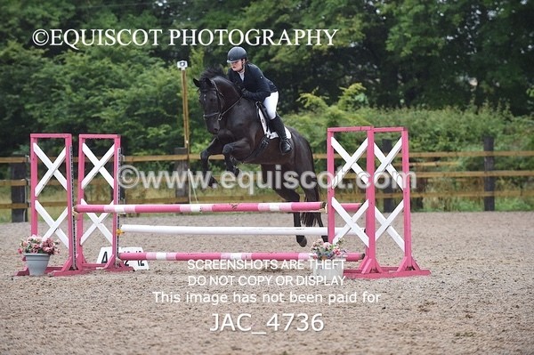 JAC_4736 - CLASS 14 SUN Senior British Novice/ 90cm Open