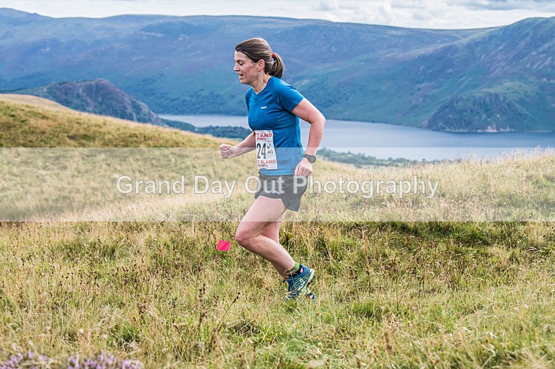 Ennerdale Show-229 - Ennerdale Show Fell Race Wednesday 31st August 2022