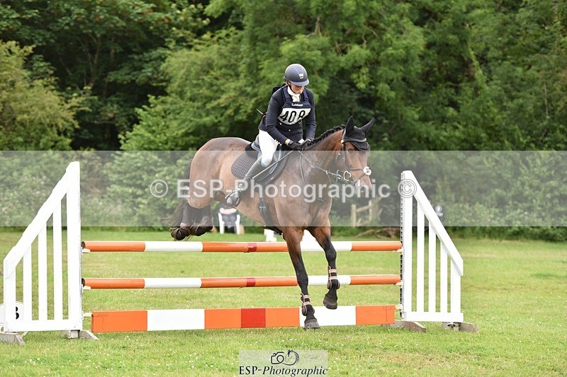 140103-010150-05174 - BE 100 SJ 14-00 to 15-00