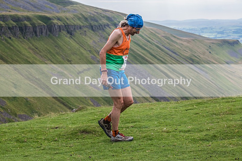 High Cup Nick-224 - Inov8 High Cup Nick Fell Race Sunday 28th August 2022