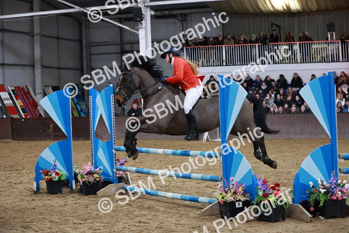 SBM_006522 - Bareback - Camera 1