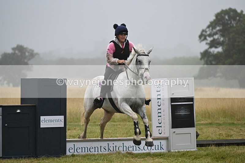 WJ6_0639 - Time at Kitchen Jump 11:34 to 12:28