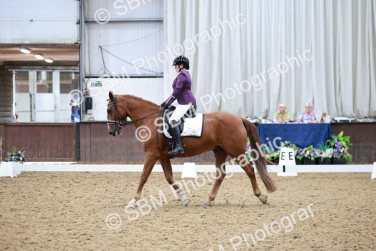 SBM_003249 - Class 8 - Elementary FSM - 15.16-16.04