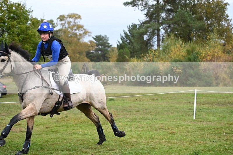 WJ6_4498 - 100cm Cam 1 Time 14:36 to 14:22