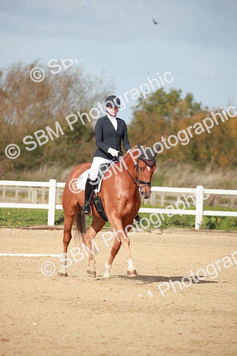 SBM_001714 - Class 4 - Novice 5