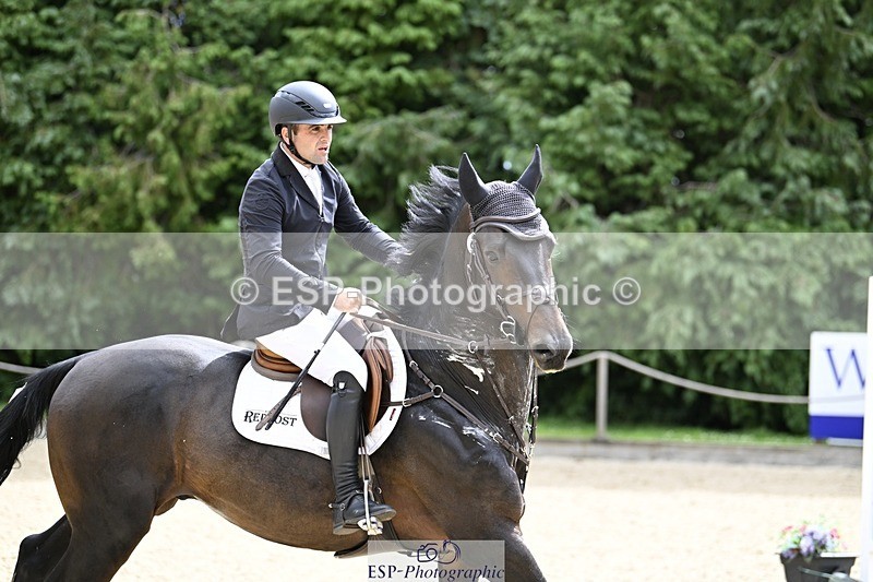 240707-104142-18986 - Cls 50 Newcomers