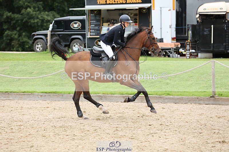 240817-145733-02147 - 05B 1.10m Open