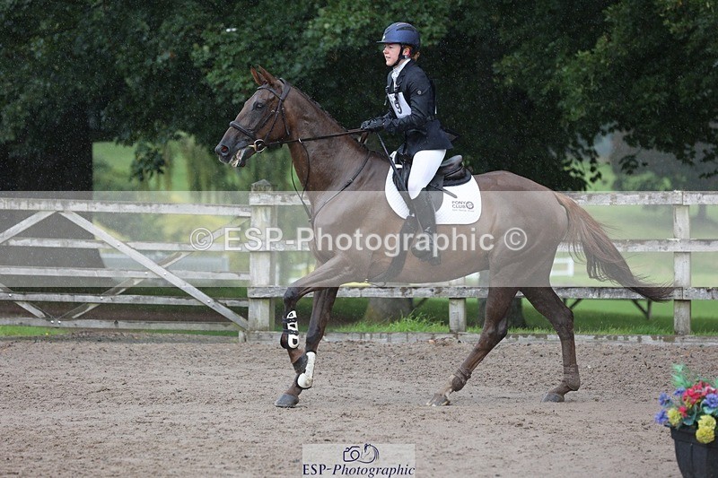 230826-113725-17158 - Round 1 Start to 12.30 coursewalk