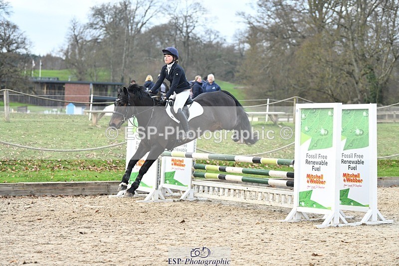 240204-171504-02548 - Cls 4 1m