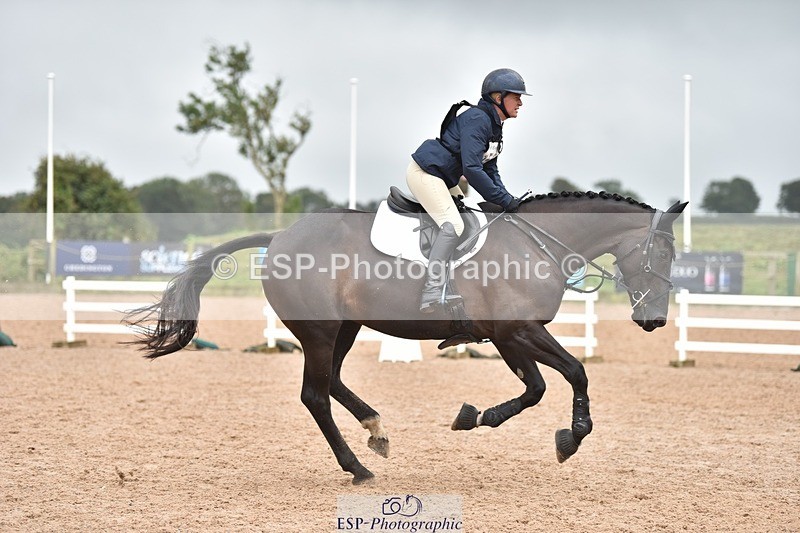 250830-122010-01634 - D-158-Becky.Murray