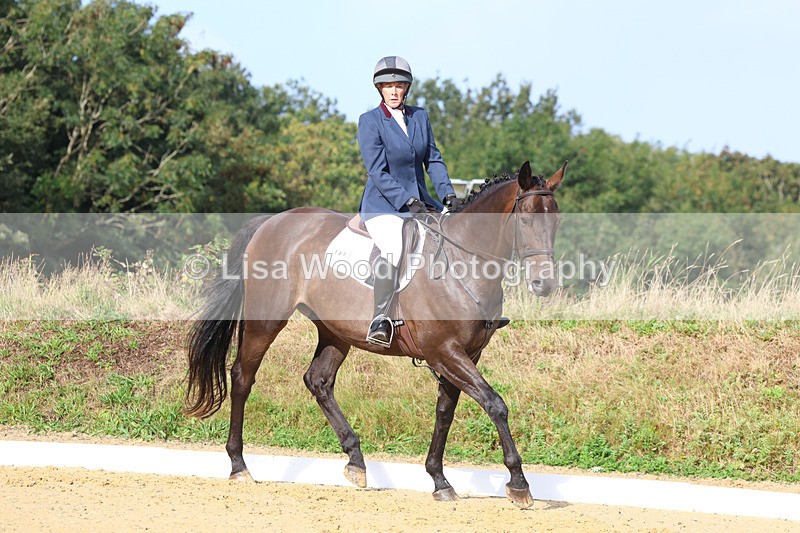 3E7A2162 - Class 1: Intro 4 2024 section A