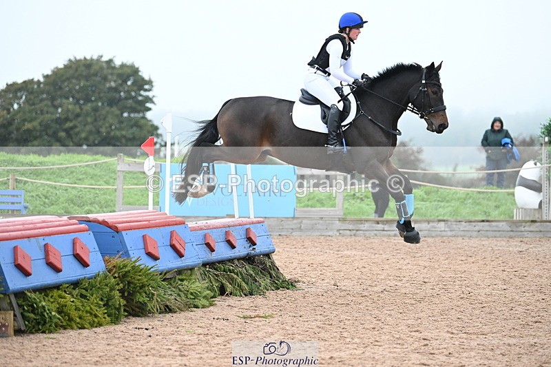 231021B-115348-00378 - 80cm