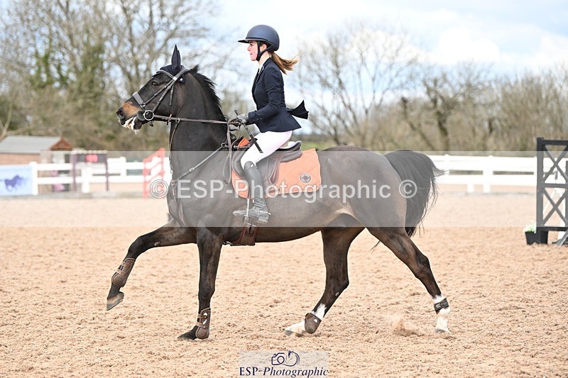 250315-125347-04382 - Cls 03 Discovery and 1m