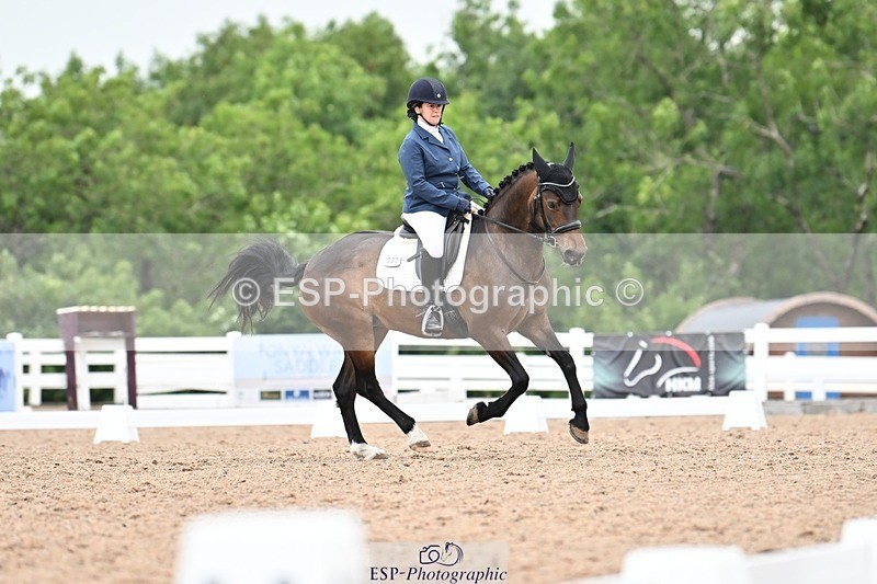 250620-094147-01627 - BD Cls 2 - Preliminary 6, Start to 9.50am