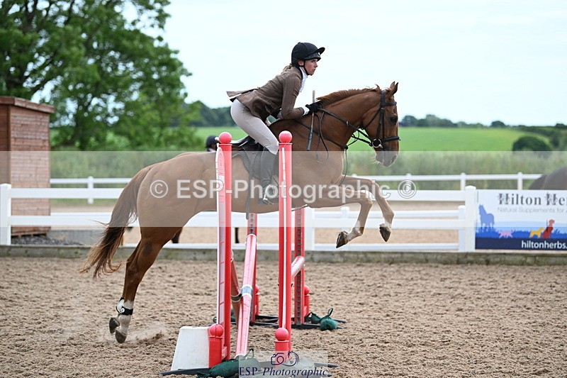 240611A-175259-00682 - 80cm