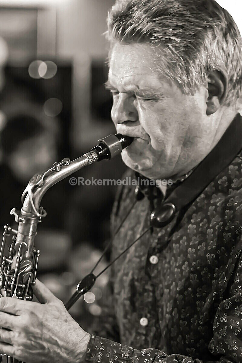 Derek Nash Dec 2025-121 - Derek Nash and Jonny Henderson Trio