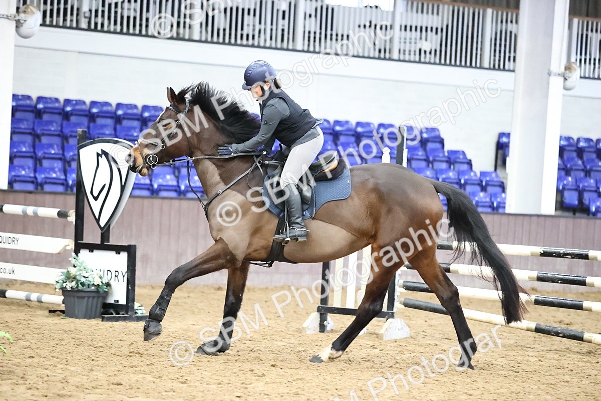 SBM_004966 - Class 16 - Senior Discovery 1m