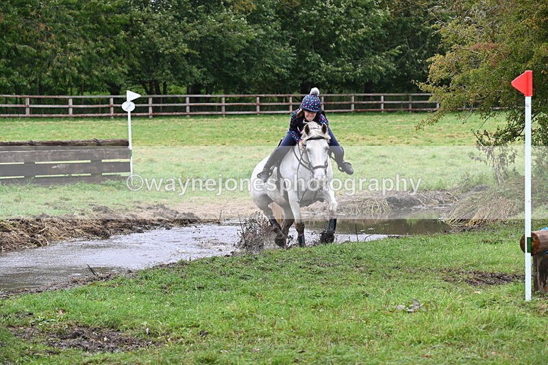 WJ6_8405 - Time at Photographer 13:49 to 14:15