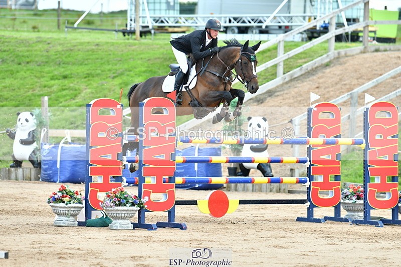 230720A-125204-02983 - Cls 33, 7 Yr Olds 1.30m