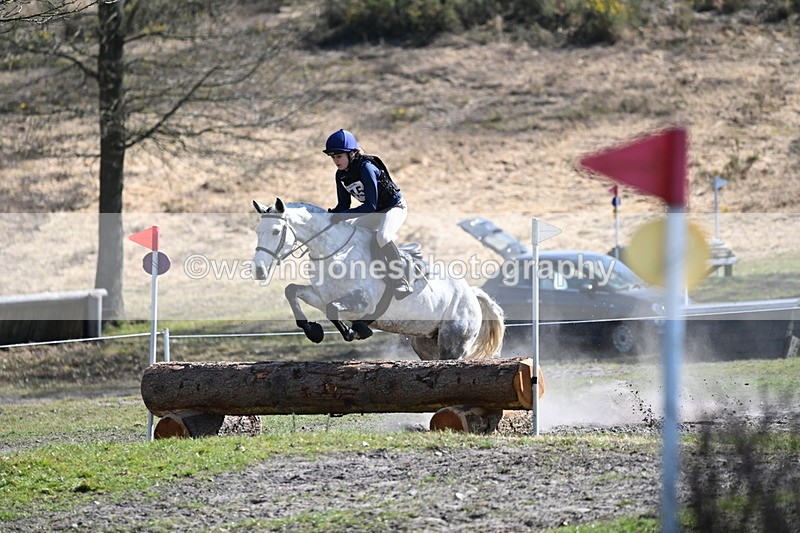 WJ6_3625 - Time 12:36 to 12:55