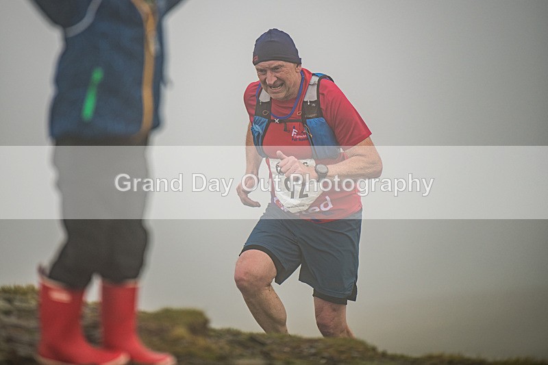 Sale-449 - Sale Fell Race Saturday 22nd November 2025
