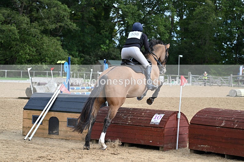 WJ7_4095 - Time 14:24 to 14:53