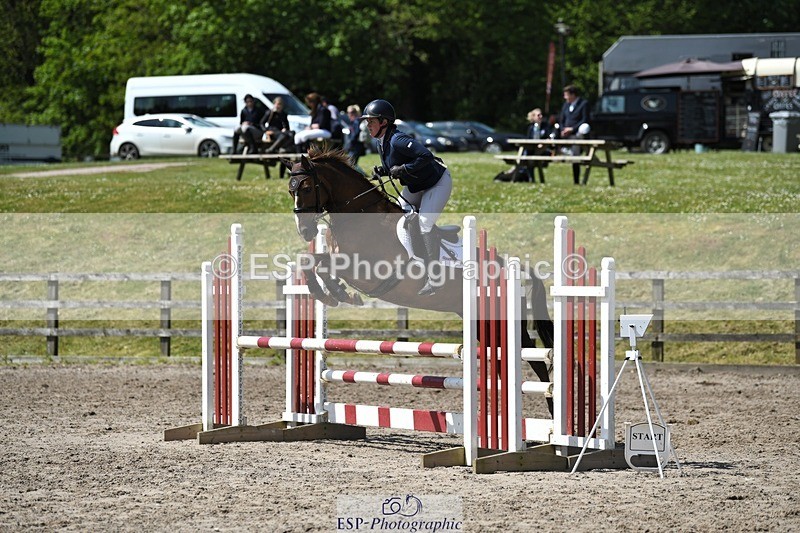 230512-115545-01334 - Cls 11a Snr Brit Nov