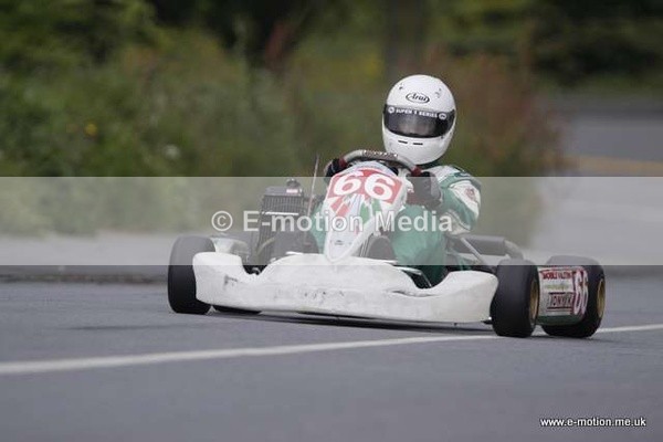 HC 250509 57 - Hill Climb 25/05/09