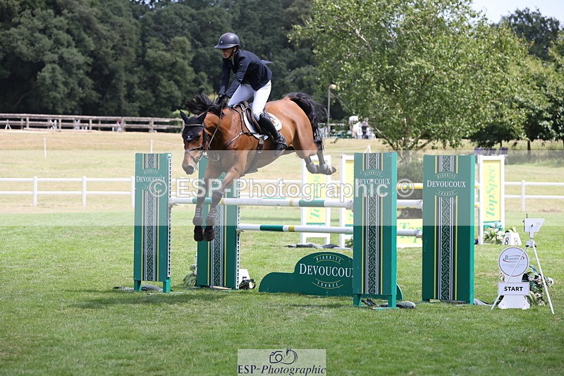 250704A-143448-09888 - Cls 17 1.30m Open