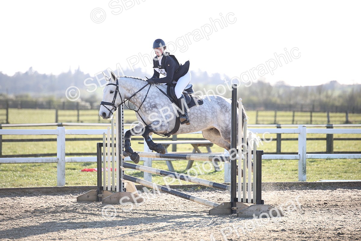 5K7A0471 - Class 6 - 90cm